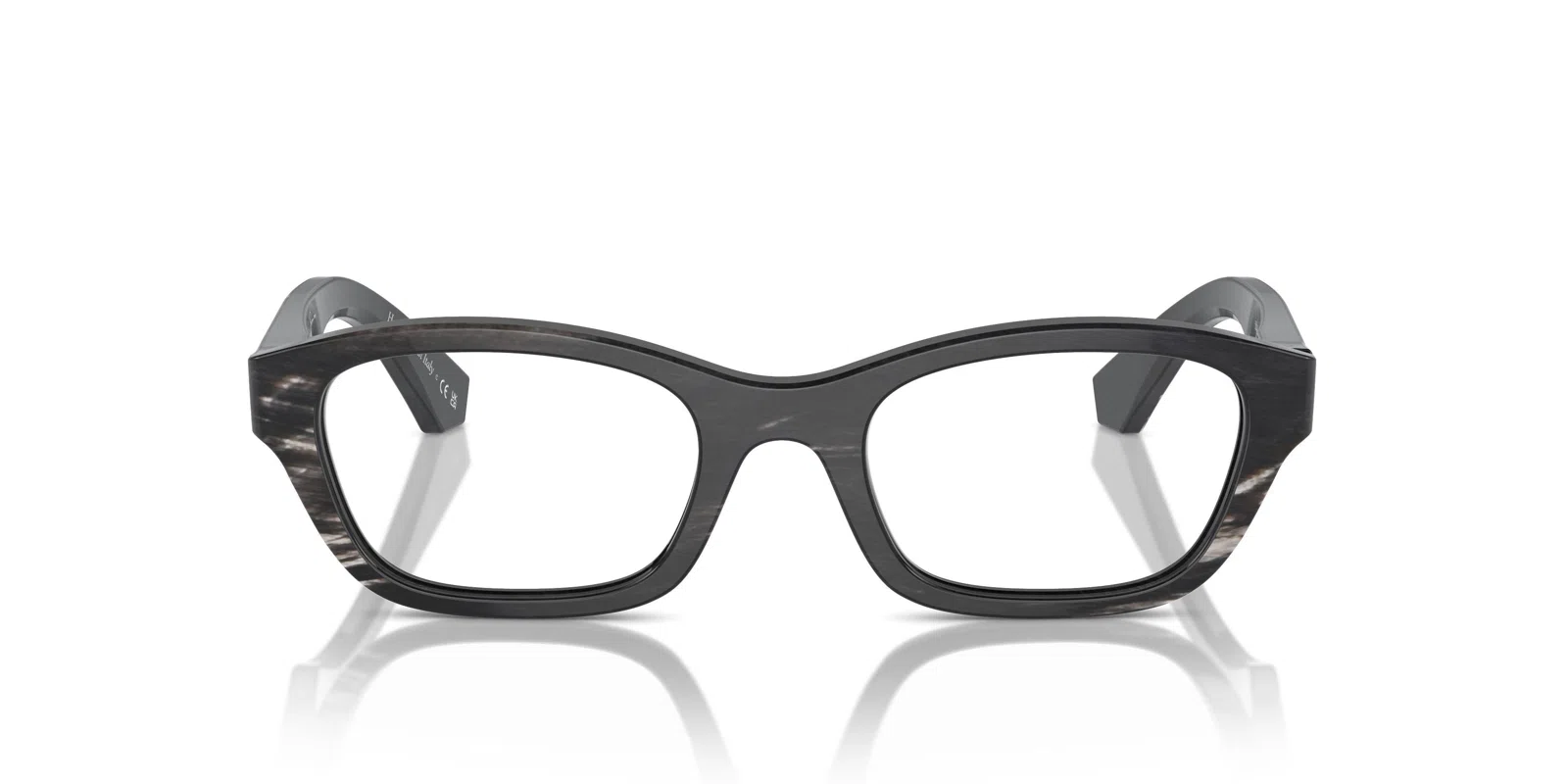 Alain Mikli 3516CO Eyeglasses - view 13